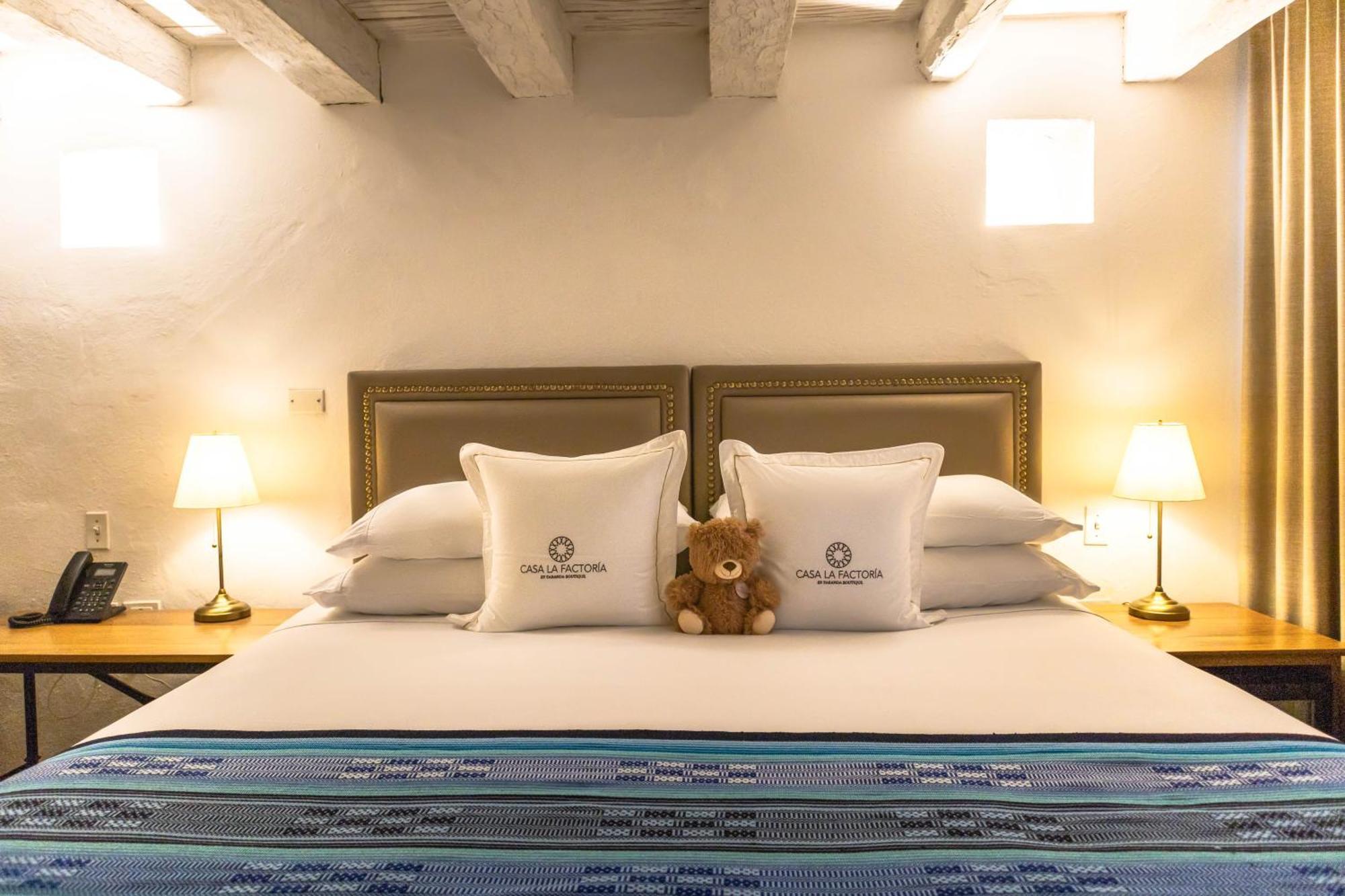 Hotel Casa La Factoria By Faranda Boutique, A Member Of Radisson Individuals Cartagena Kültér fotó