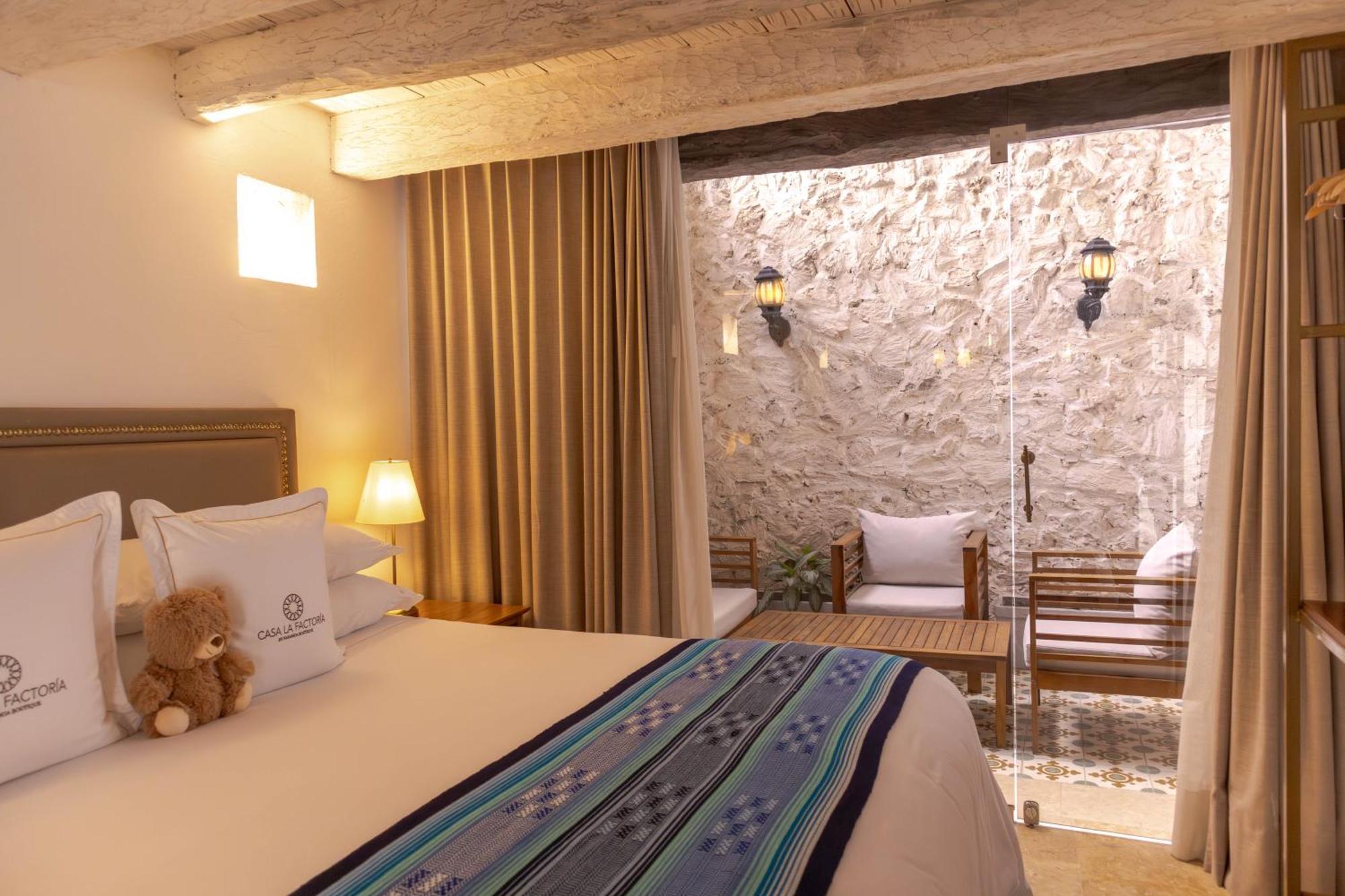 Hotel Casa La Factoria By Faranda Boutique, A Member Of Radisson Individuals Cartagena Kültér fotó