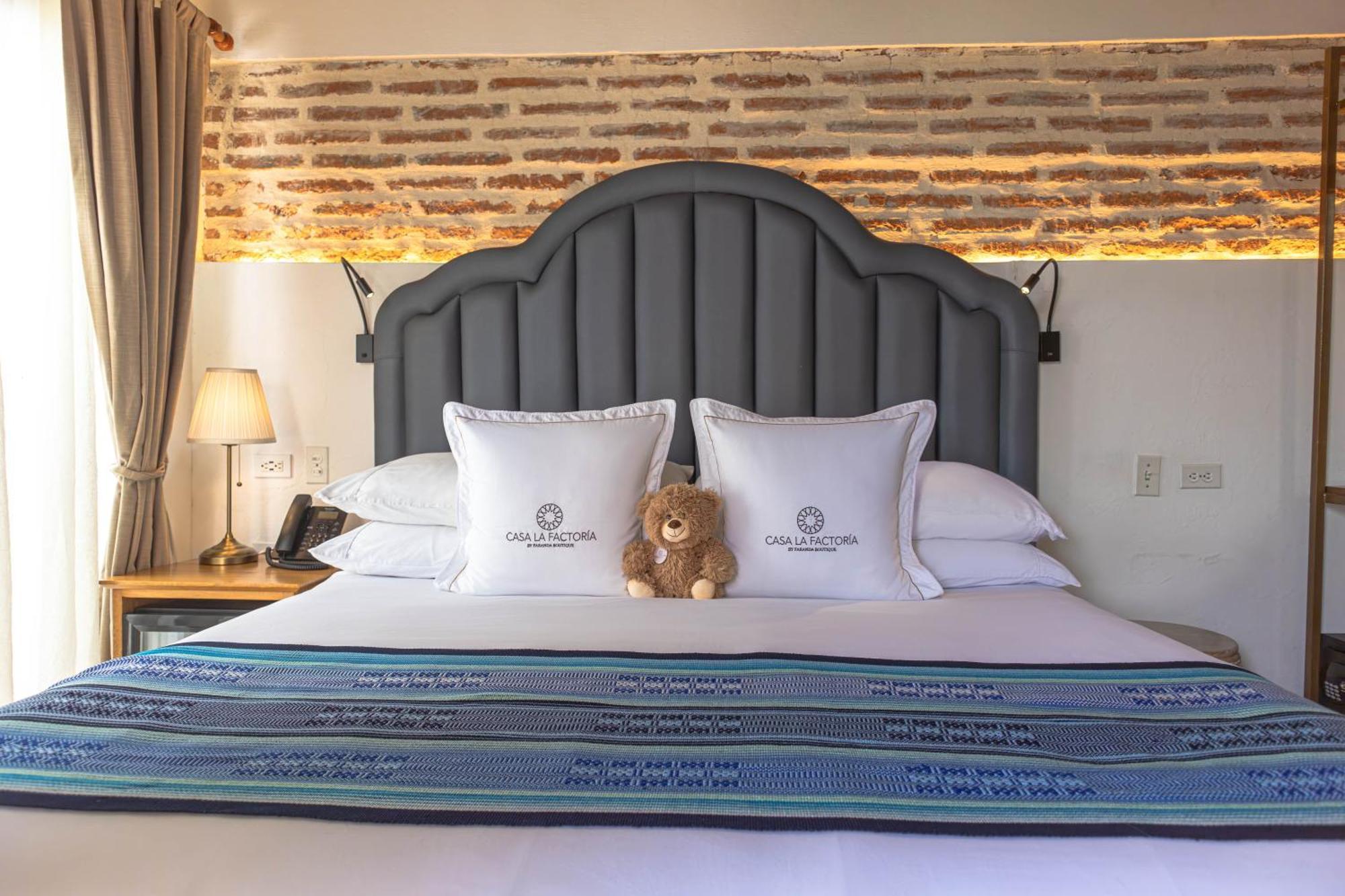 Hotel Casa La Factoria By Faranda Boutique, A Member Of Radisson Individuals Cartagena Kültér fotó