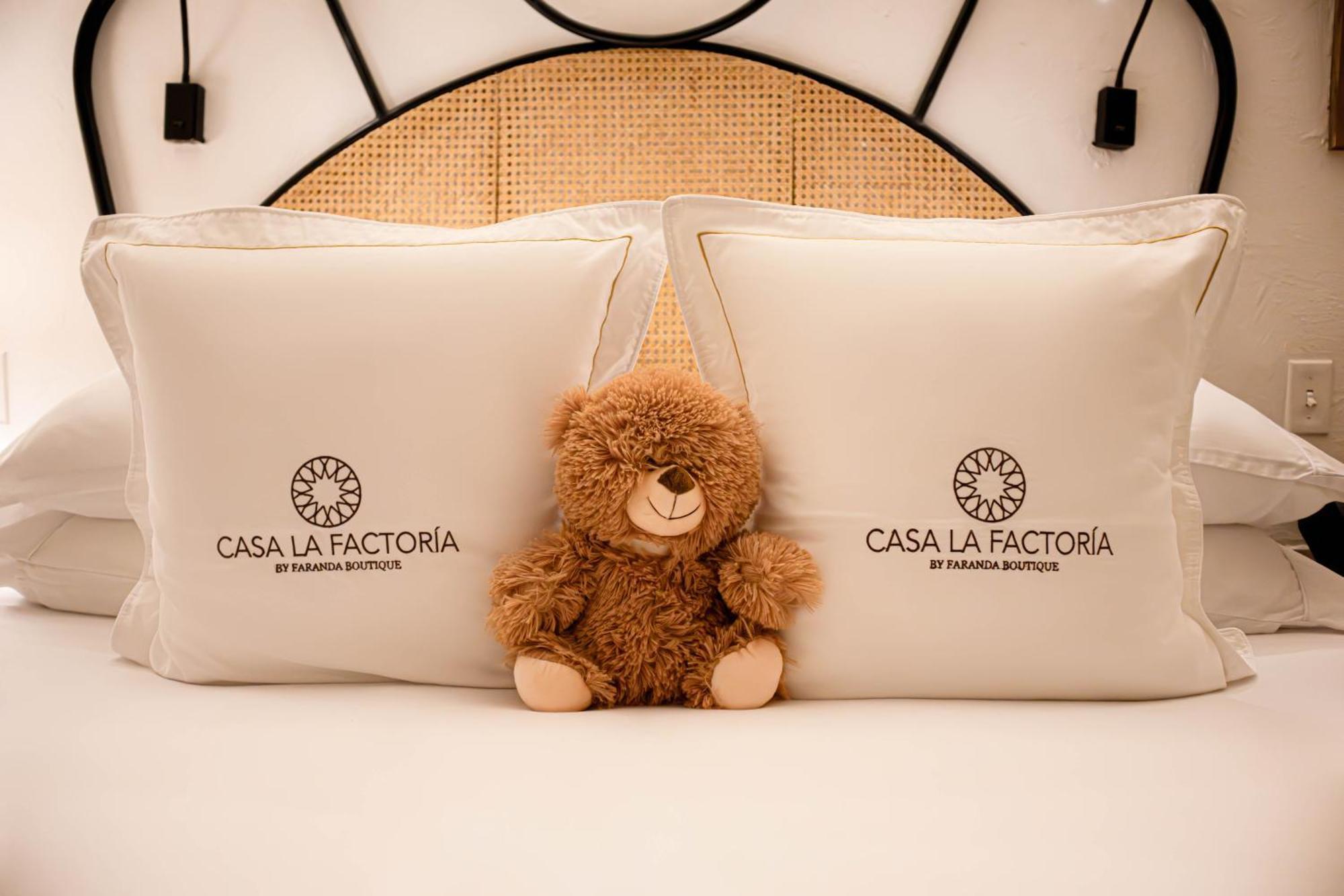 Hotel Casa La Factoria By Faranda Boutique, A Member Of Radisson Individuals Cartagena Kültér fotó